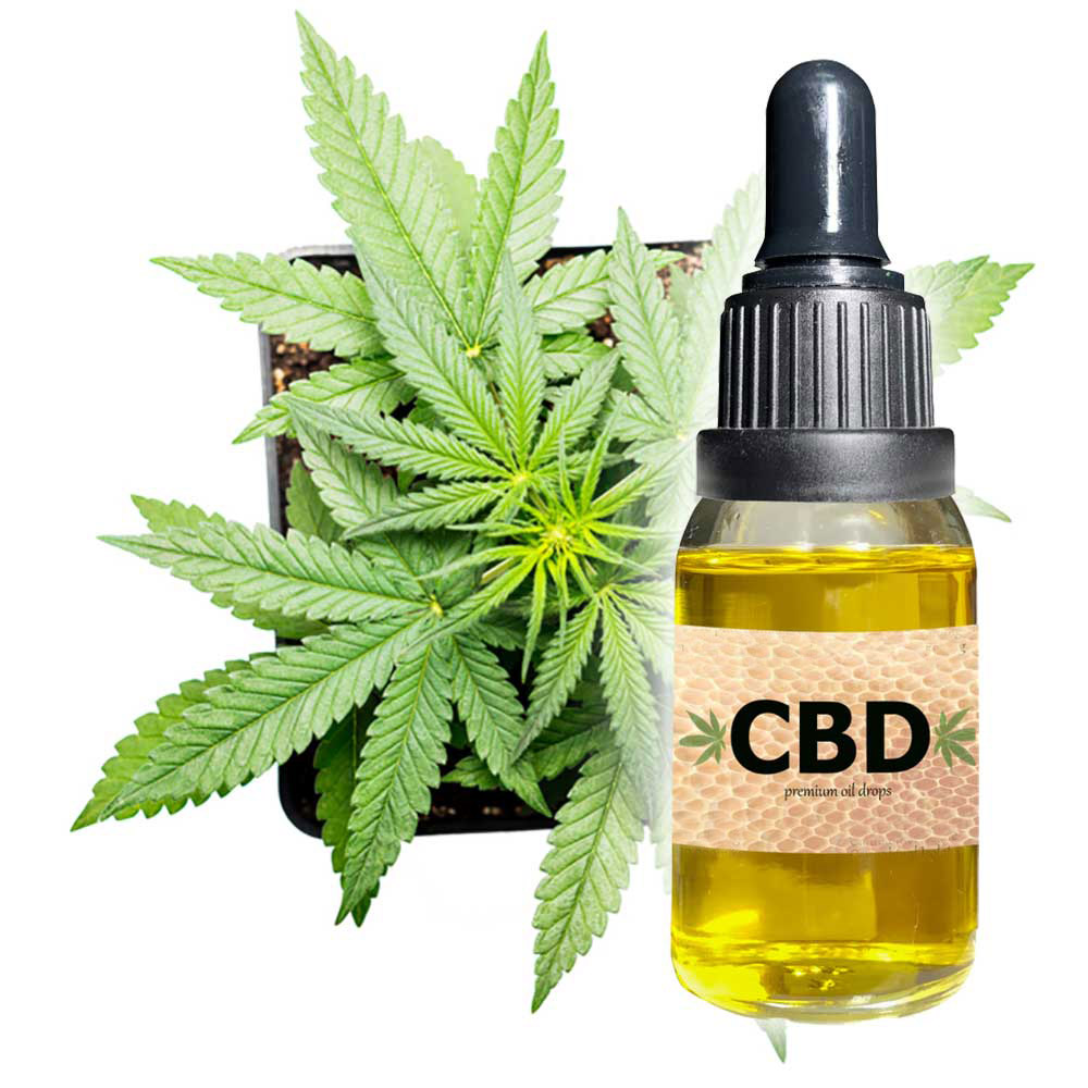 CBD treatment